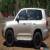 Classic 2009 - Toyota - Landcruiser - 166764 KM - Automatic for Sale