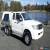 Classic 2010 Toyota Hilux SR Manual 4x4 MY10 for Sale