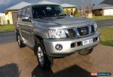 Classic 2010 Nissan 4 cylinder Dies for Sale