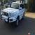 Classic 2010 - Toyota - Landcruiser - 94000 KM for Sale