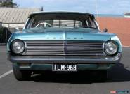 1965 - Holden - HD for Sale