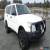 Classic 2011 Mitsubishi Pajero GL NT Manual 4x4 MY11 for Sale