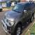 Classic 2011 MITSUBISHI triton for Sale