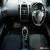 Classic 2011 - Nissan - X-Trail - 104168 KM for Sale