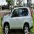 Classic 2011 - Nissan - X-Trail - 104168 KM for Sale