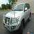 Classic 2011 - Toyota - Landcruiser - 156502 KM for Sale