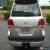 Classic 2011 - Toyota - Landcruiser - 156502 KM for Sale