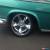 Classic 1962 -  Chevrolet Impala for Sale