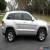 Classic 2011 JEEP grand cherokee for Sale