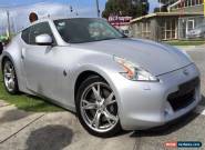 2011 nissan for Sale