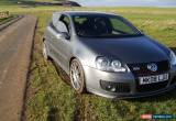 Classic GOLF GTI EDITION 30 for Sale