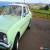 Classic 1971 Holden Kingswood HG Auto for Sale