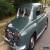 Classic ROVER P4 for Sale