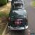 Classic ROVER P4 for Sale