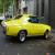 Classic 1970 - Chevrolet - Chevelle for Sale