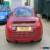 Classic AUDI TT QUATTRO (225 BHP), Full MOT, Low Miles One Off Unique Design No Reserve for Sale