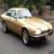 Classic 1984 - Jaguar - XJS for Sale