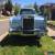 Classic 1979 Lincoln for Sale