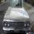 Classic 1963 - Chevrolet - Bel Air for Sale