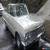 Classic 1963 - Chevrolet - Bel Air for Sale