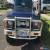 Classic 1989 Nissan Patrol for Sale