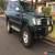 Classic 1999 Toyota Landcruiser GXL Auto 4x4 for Sale