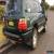 Classic 1999 Toyota Landcruiser GXL Auto 4x4 for Sale