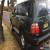 Classic 1999 Toyota Landcruiser GXL Auto 4x4 for Sale