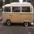 Classic 1971 VOLKSWAGEN for Sale