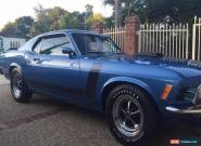 Ford Mustang 87999 miles for Sale
