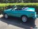 Classic 1982 - Triumph - TR7 for Sale