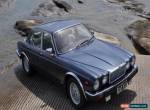 Jaguar Xj 12 cylinder Pet for Sale