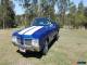 Classic 1970 - Oldsmobile - Cutlass for Sale