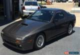 Classic MAZDA RX-7 for Sale