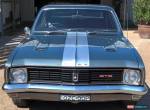 1970 Holden 5 for Sale