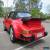 Classic porsche 911 for Sale