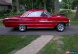 Classic FORD GALAXIE 1964 for Sale