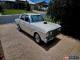 Classic Xt Fairmont  xr xw xy xa xb xb for Sale