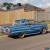 Classic 1959 ford for Sale