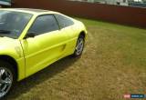 Classic FERRARI  F 355 REPLICA FULL ADR GREEN TAGS COMPLIA for Sale