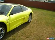 FERRARI  F 355 REPLICA FULL ADR GREEN TAGS COMPLIA for Sale