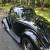 Classic 1936 Ford Other 3 window coupe for Sale