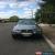 Classic BMW X3 2010 E83 2.5 i for Sale