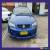 Classic 2007 Holden Commodore VE SV6 Blue Automatic 5sp A Sedan for Sale