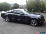 2006 Ford Mustang for Sale