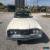 Classic 1969 Ford Mustang for Sale