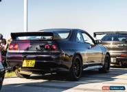 Nissan: GT-R for Sale