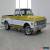 Classic 1970 Chevrolet C-10 -Pickup- for Sale