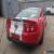 Classic 2010 Ford Mustang GT 500 for Sale