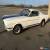 Classic 1966 Ford Mustang for Sale